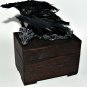 Despayr! Dragon Trinket Box