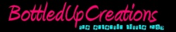 BottledUpCreations