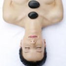 Ultimate  Star Wellness greensoul Signature Package