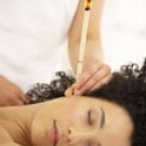 Egyptian Ear Candling