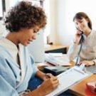 Phone Wellness Consult