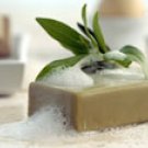 Sage Soap