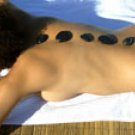African Hot Rocks
