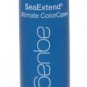 AQUAGE silkening hair oil 6 ouces.