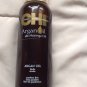 CHI keratin argan oil with moringa oil