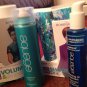 LOT OF AQUAGE HAIR PRODUCTS MSRP 148.00