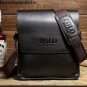 VIDENG POLO QUALITY MEN BAG GENUINE LEATHER MAN BAG SHOULDER