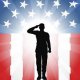 Military