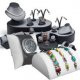 Jewelry & Coins
