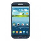 Samsung Galaxy S3 S III - 32GB Verizon Marble White SCH-i535 CDMA 4G Mobile Android Smart Cellphone