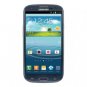 Samsung Galaxy S3 S III - 32GB Verizon Marble White SCH-i535 CDMA 4G Mobile Android Smart Cellphone