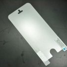 iPhone 5S Front & Back Protective Film Set Screen Protector