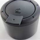 Hyundai Getz ASHTRAY Console Cup Holder