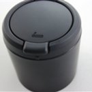 Hyundai Accent Elantra ASHTRAY Console Cup Holder