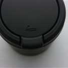 Hyundai Accent Ashtray Console Cup Holder