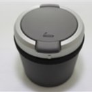 Hyundai Elantra Plastic Ashtray 1P000HZ Console Cup Holder