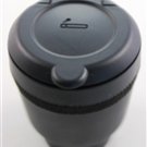 Kia Optima Plastic Ashtray Console Cup Holder
