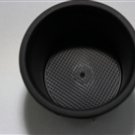 Hyundai Elantra Rubber Cup Holder Consle