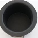Forte Sedan Ruber Cup Holder Console