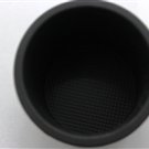 Kia Sportage R Rubber Cup Holder Console