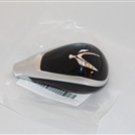 Equus Style Gear Knob