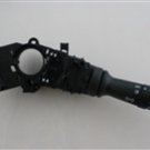 Hyundai KIa Auto Turn Signal Light and Fog Light Switch