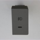 Hyundai Santafe 'Fog Lmap Switch' Beige