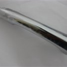 Hyundai Sonata YF Outside Door Handle