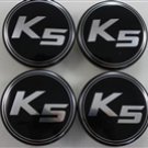 Optima(K5) Center Wheel Rim Cap for all OEM Rims