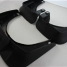 Kia Optima K5 Mud Splash Guard