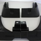 Hyundai Sonata YF Mud Splash Guard
