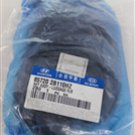 Hyundai Santafe Trunk Cargo NEt