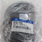 Santafe Sport DM Trunk Cargo Net 2013 2014 2015