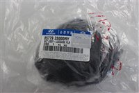 Sonata YF Trunk Cargo Net