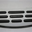 Hyundai Brake Pedal Pad