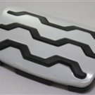Kia Sorento R Brake Pedal