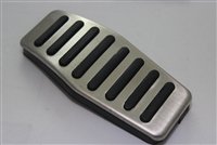 Tuburon Accelerator Pedal