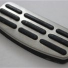 Tuburon Brake Pedal