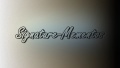 Signature-Mementos