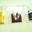Ciba acid wash wool dye, will dye more than 2 pounds,wool roving, fiber, sheep,