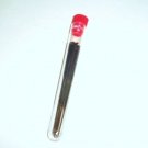 set of ten (10) felting needles 38 star,38 crown, 40 crown