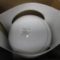 New Philips QL Twist Base, 165W/840 Light Bulb, Made In Holland