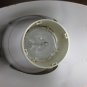 New Philips QL Twist Base, 165W/840 Light Bulb, Made In Holland