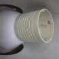 New Philips QL Twist Base, 165W/840 Light Bulb, Made In Holland