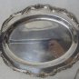 Vintage Towle Silverplate