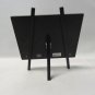 6 5x7 Picture Frames