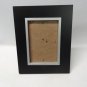 6 5x7 Picture Frames