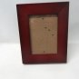 6 5x7 Picture Frames