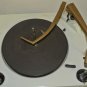 Vintage WEBSTER-Chicago Corp. Webcor Fonograph Tube Record Player, Model 103-1