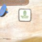 Lot Golf Ball Markers, Divot Tools, Name Badge, Exmoor, La Cantera, Palmetto Hal